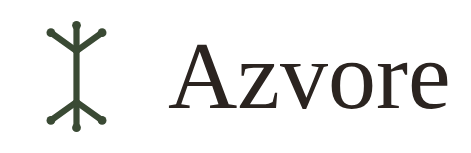 AZVORE